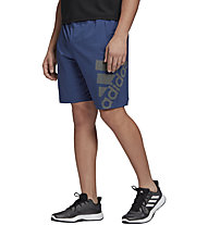 pantaloni corti sportivi adidas donna pantaloni corti sportivi adidas donna