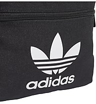 adidas ed8671