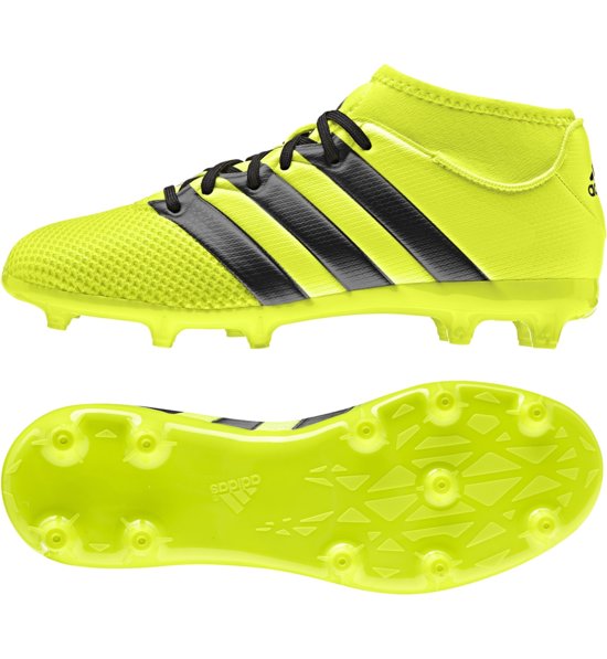 scarpe calcio adidas nuovi modelli
