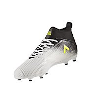 adidas ace scarpe da calcio adidas ace scarpe da calcio