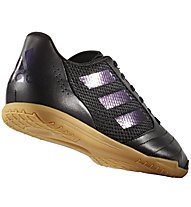 adidas sala scarpe adidas sala scarpe