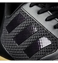 scarpe calcetto indoor uomo