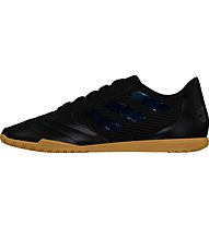 adidas calcetto indoor