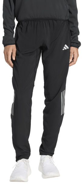 adidas Adi365 Astro W - Laufhose - Damen, Gr. M