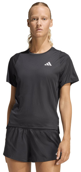 adidas Adi365 Breeze W - Runningshirt - Damen, Gr. S
