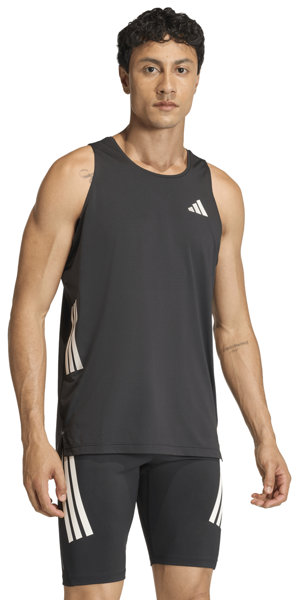 adidas Adi365 Climacool M - Lauftop - Herren, Gr. L