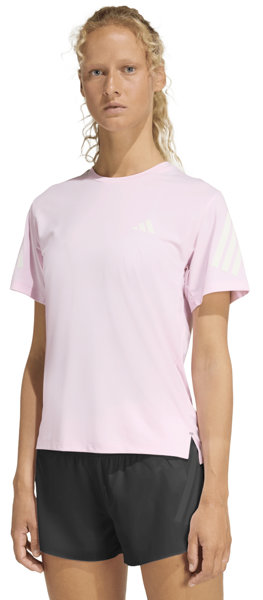 adidas Adi365 Climacool W - Runningshirt - Damen, Gr. XS