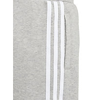 adidas Originals  Adicolor Sho - pantaloni fitness corti - bambino, Grey