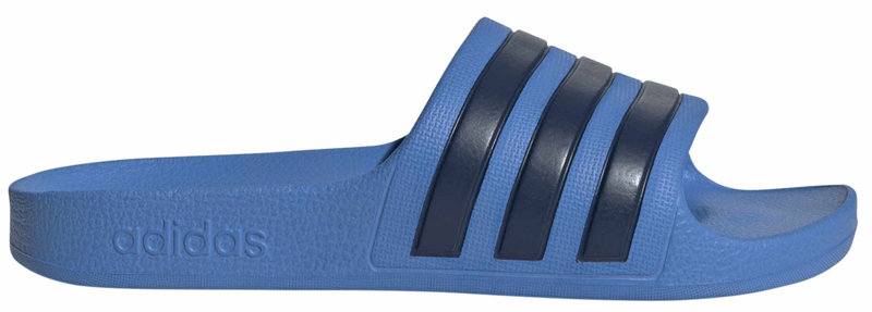 adidas Adilette Aqua Jr - Schlappen - Kinder, Gr. 31 EU