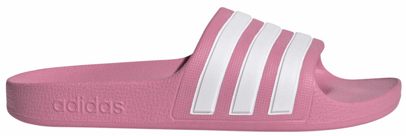 adidas Adilette Aqua Jr - Schlappen - Kinder, Gr. 33 EU