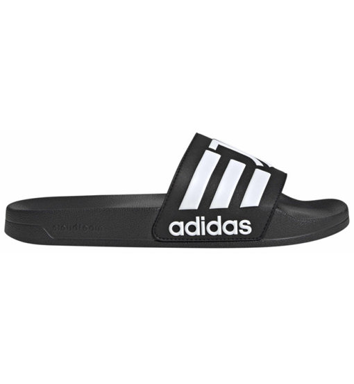 Ciabatte adidas Adilette Juventus: Comfort e Stile Rossonero