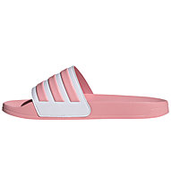 adidas schlappen damen