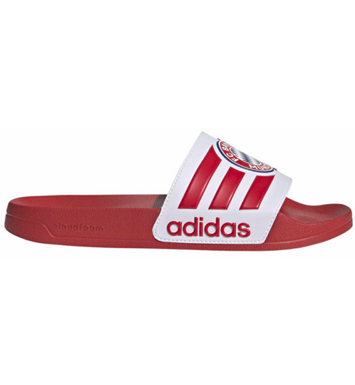 Ciabatte adidas Bayern Munich: Recensione e Prezzo