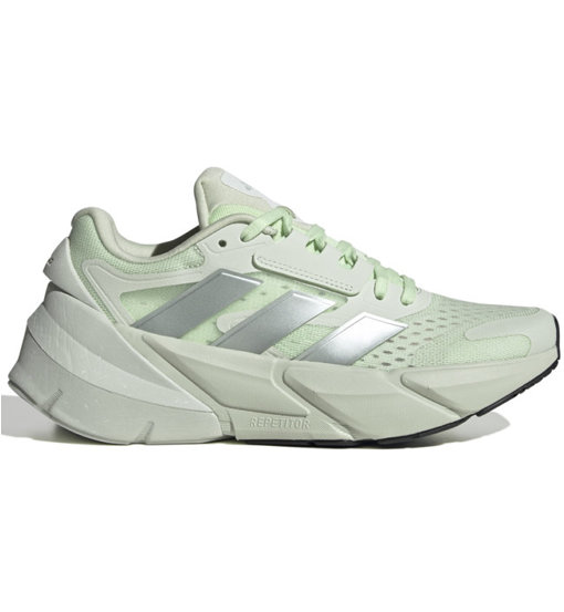 adidas Adistar 2 W - scarpe running neutre - donna