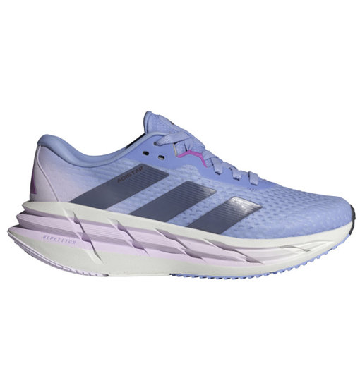 adidas Adistar 3 W - scarpe running neutre - donna