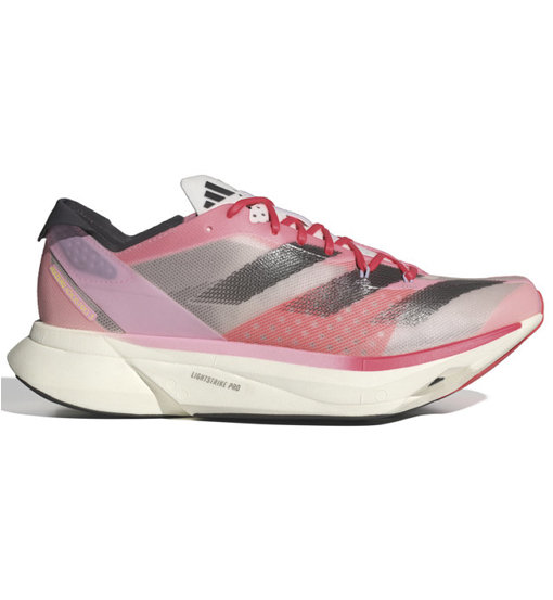 adidas Adizero Adios Pro 3 M - scarpe running performanti - uomo