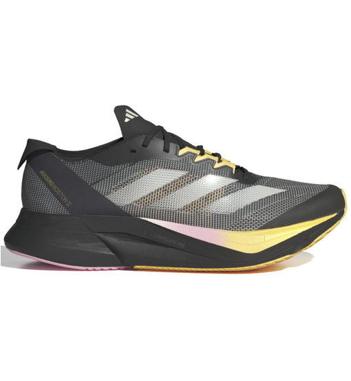 adidas Adizero Boston 12 M - scarpe running performanti - uomo