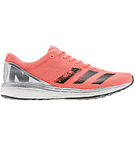 adidas wettkampf laufschuhe