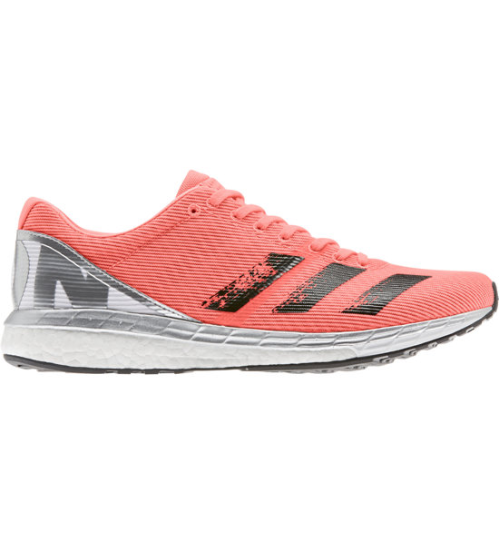 adidas adizero boston
