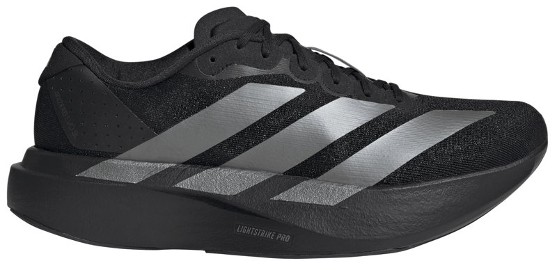 adidas Adizero Evo SL W - Wettkampfschuhe - Damen, Gr. 4 UK