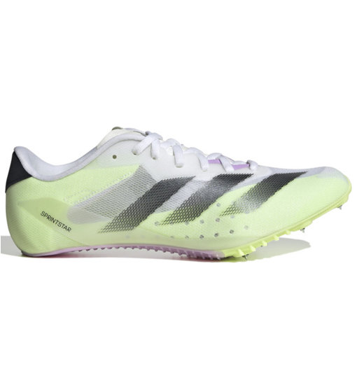 adidas Adizero Sprintstar - scarpe running performanti