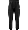 adidas Originals Adv - pantaloni lunghi - uomo, Black