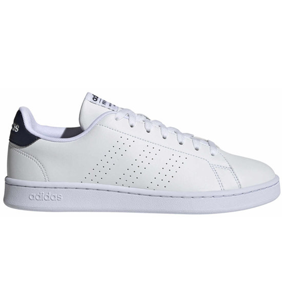 SCARPE ADIDAS F99251 Vs Advantage Clean Bianco Uomo Sneakers Moda EUR 74,90  - PicClick FR