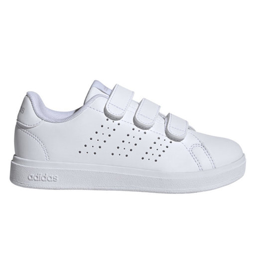 adidas Advantage Base 2.0 CF Jr: Sneakers Versatili per Bambini