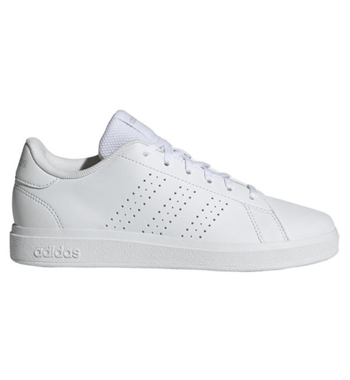 Adidas Advantage Base 2.0 Jr: Sneakers Bambino