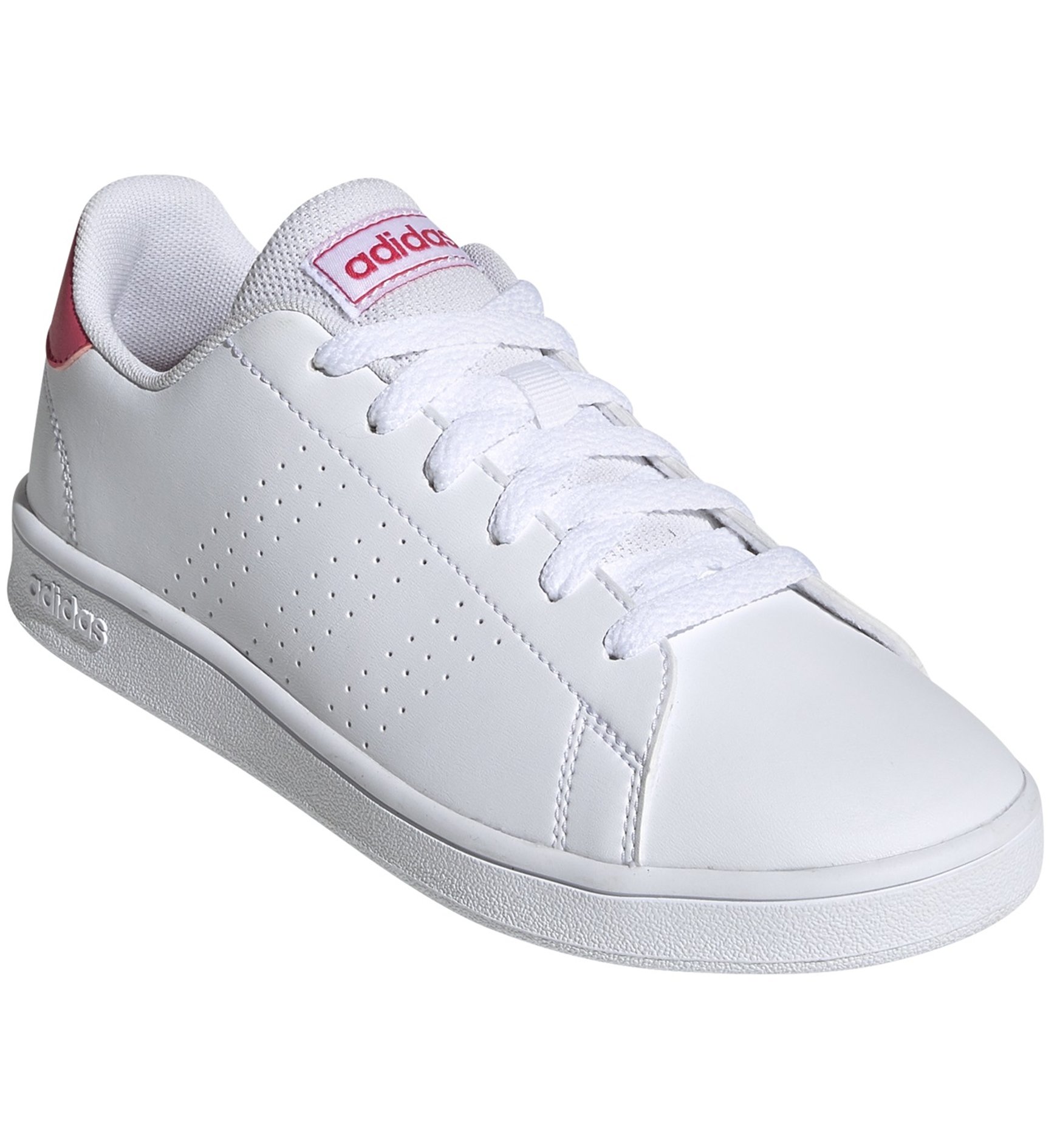 sneaker adidas advantage