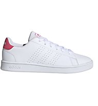 sneakers ragazza