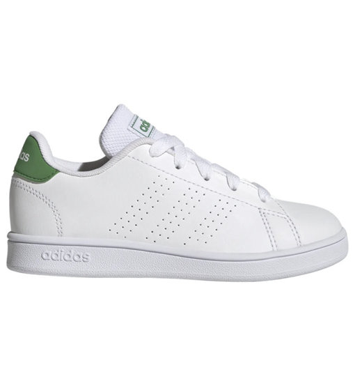 adidas Advantage K - sneakers - bambino