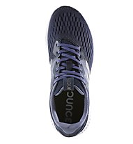 adidas Laufschuhe (Neutralschuhe) Supernova Glide Boost 7 adidas Laufschuhe (Neutralschuhe) Supernova Glide Boost 7