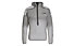 adidas AGR WIW PRO J - giacca trail running - uomo, Grey