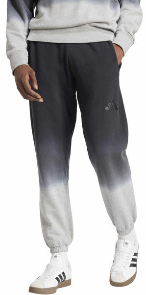 adidas All Szn Dip Dye M - Trainingshosen - Herren, Gr. S