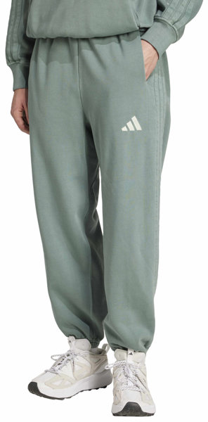 adidas All SZN M - Trainingshosen - Herren, Gr. L