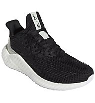 scarpe adidas running uomo 47 scarpe adidas running uomo 47