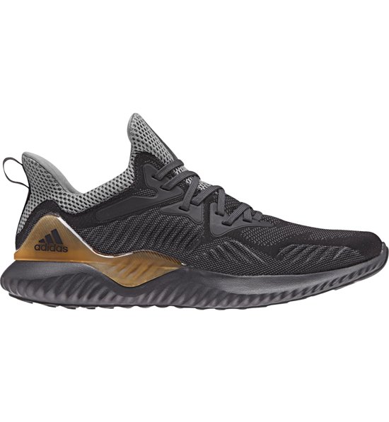 adidas alphabounce beyond m