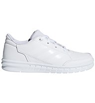 scarpe adidas altasport bambino scarpe adidas altasport bambino