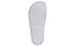 adidas Aqua Adilette - Schlappen - Damen, White