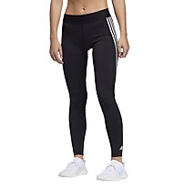 pantaloni palestra adidas
