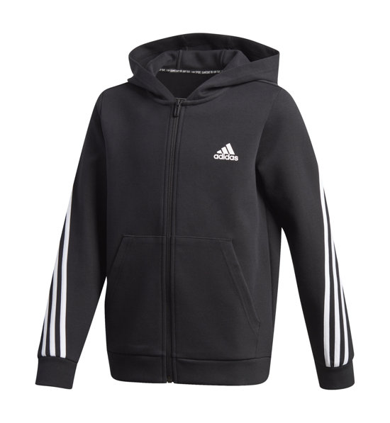 adidas fz