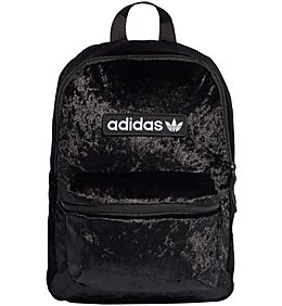 adidas Originals Backpack Woman Daypack | adidas Originals Backpack Woman Daypack |