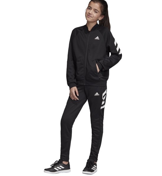 nike trek suit