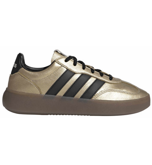 adidas Barreda Decode Lux W: Sneakers Donna Stile Retro
