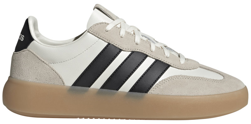 adidas Barreda Decode M - Sneakers - Herren, Gr. 8,5