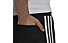 adidas Originals Beckenbauer TP - pantaloni fitness - uomo , Black