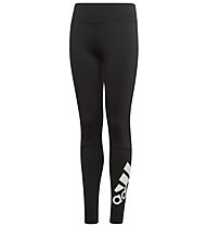 pantaloni ragazza adidas lunghi pantaloni ragazza adidas lunghi