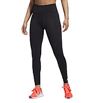 pantaloncini lunghi adidas