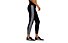 adidas Believe This 2.0 - pantaloni fitness - donna, Black